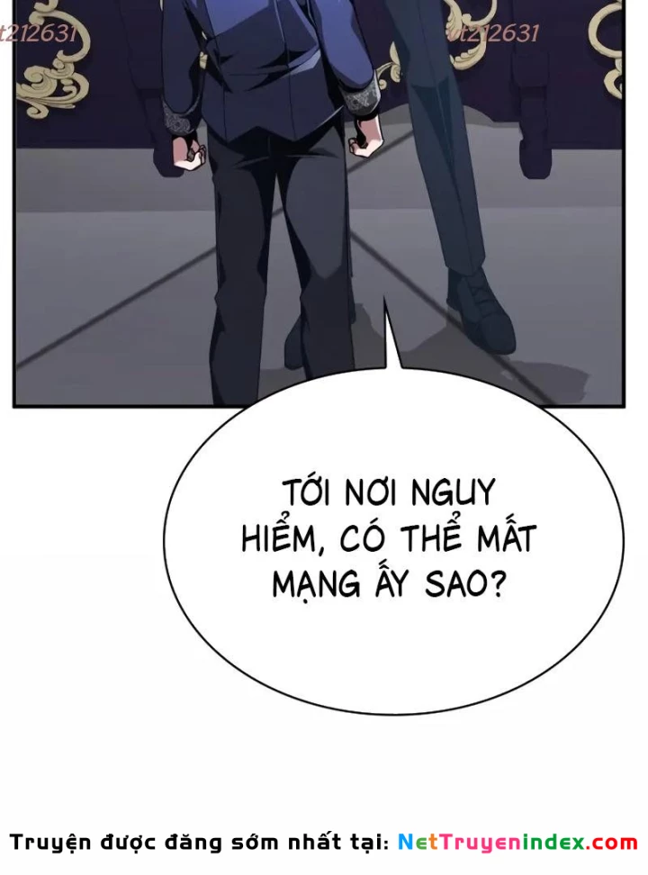 Thiên Tài Huyền Thoại Nhà Công Tước Chapter 16 - 126