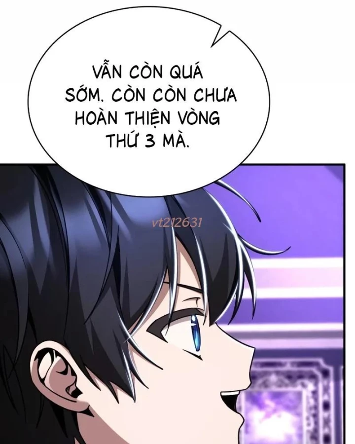 Thiên Tài Huyền Thoại Nhà Công Tước Chapter 16 - 127