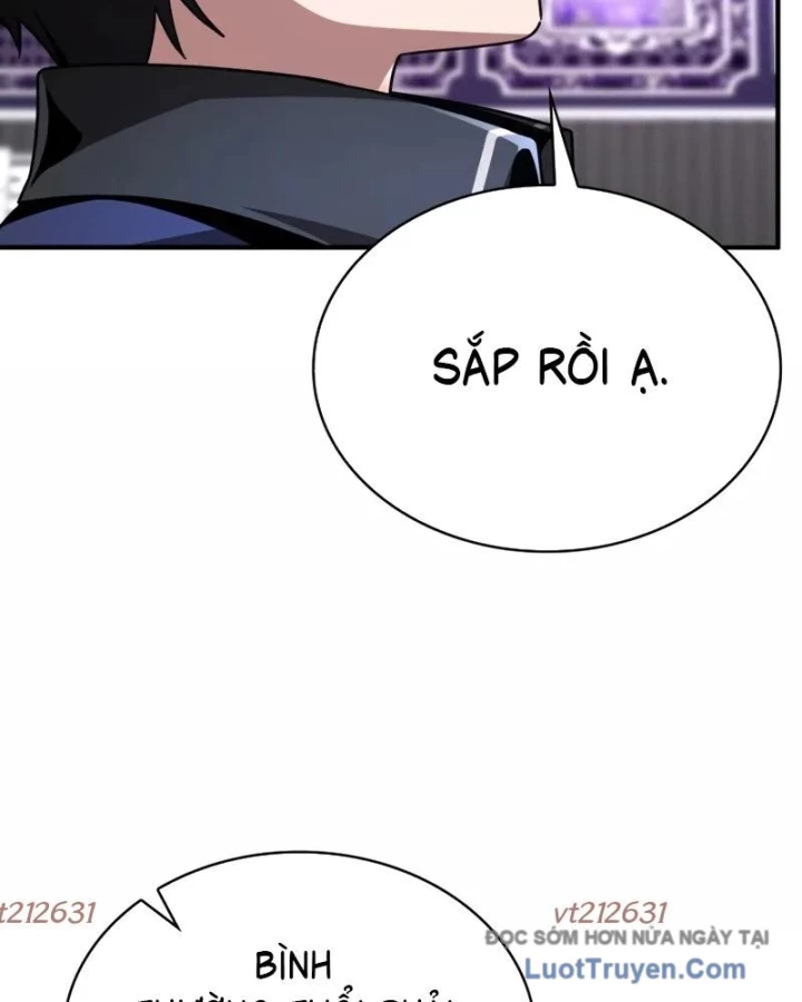 Thiên Tài Huyền Thoại Nhà Công Tước Chapter 16 - 128