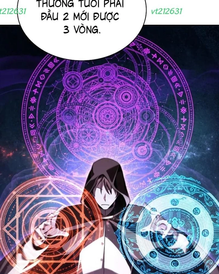 Thiên Tài Huyền Thoại Nhà Công Tước Chapter 16 - 129