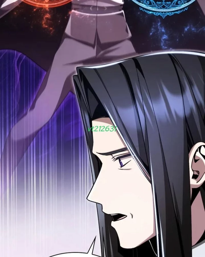 Thiên Tài Huyền Thoại Nhà Công Tước Chapter 16 - 130