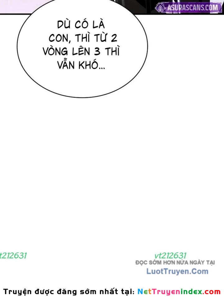 Thiên Tài Huyền Thoại Nhà Công Tước Chapter 16 - 131