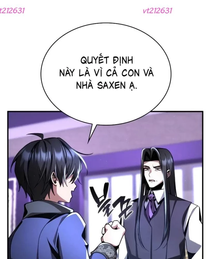 Thiên Tài Huyền Thoại Nhà Công Tước Chapter 16 - 132