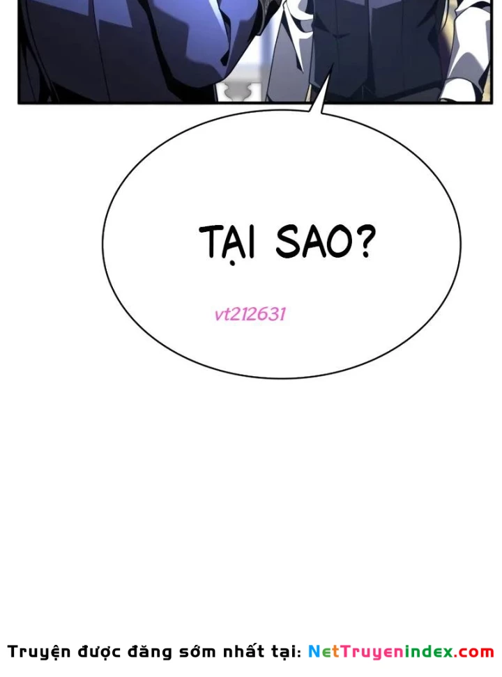 Thiên Tài Huyền Thoại Nhà Công Tước Chapter 16 - 133