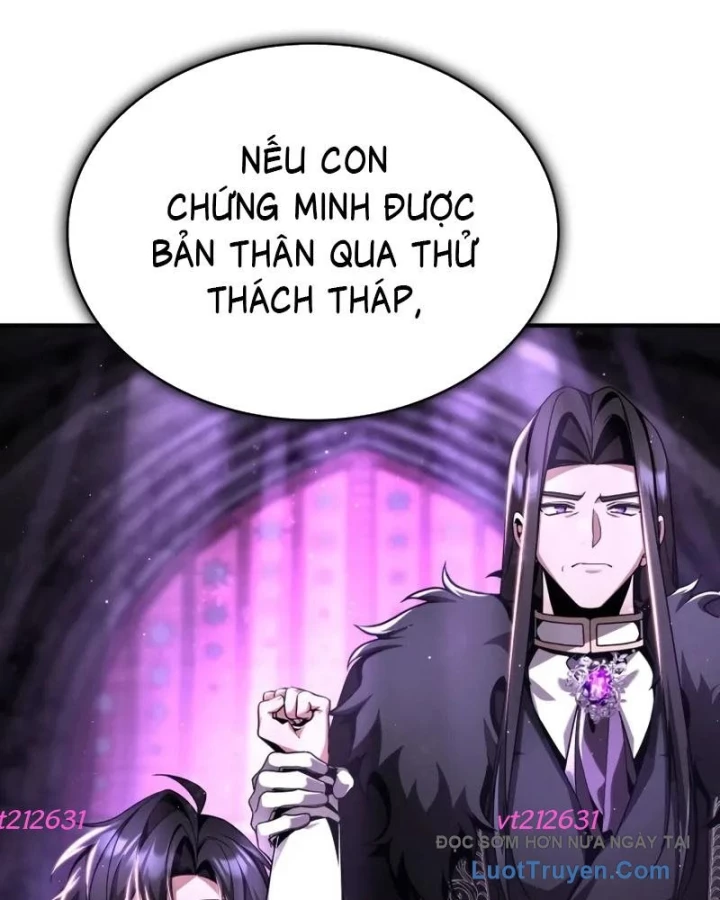 Thiên Tài Huyền Thoại Nhà Công Tước Chapter 16 - 134