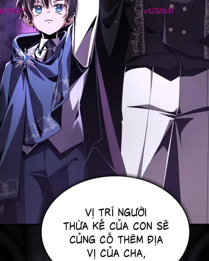 Thiên Tài Huyền Thoại Nhà Công Tước Chapter 16 - 135