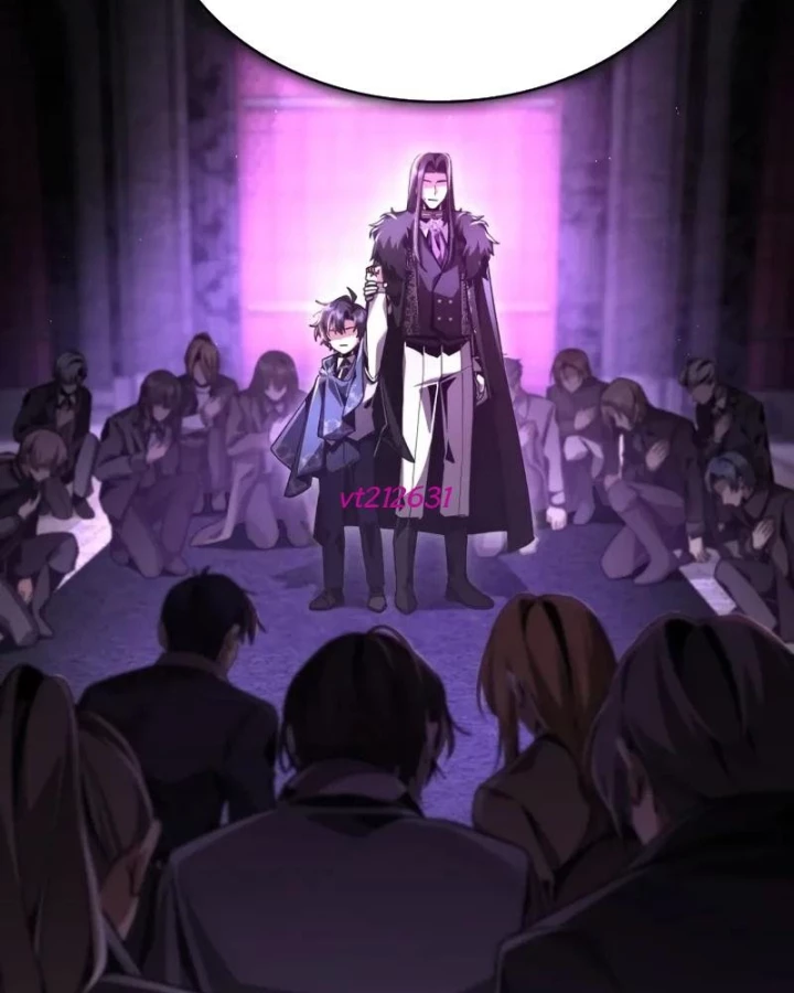 Thiên Tài Huyền Thoại Nhà Công Tước Chapter 16 - 136