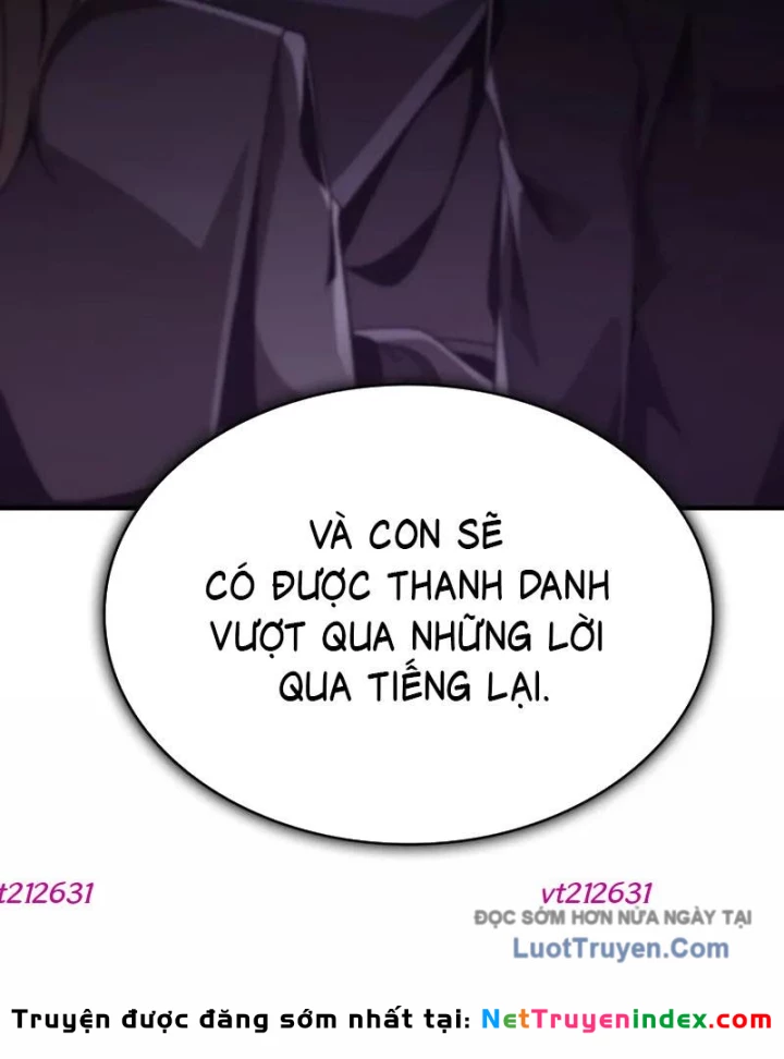 Thiên Tài Huyền Thoại Nhà Công Tước Chapter 16 - 137