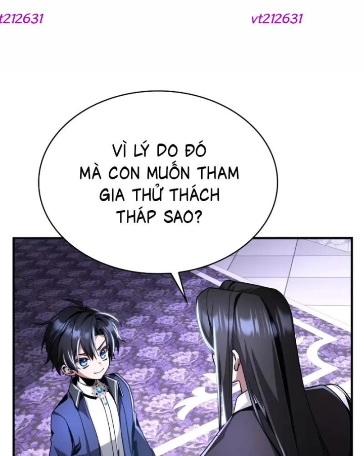 Thiên Tài Huyền Thoại Nhà Công Tước Chapter 16 - 138