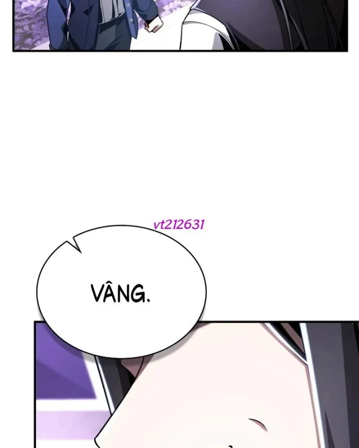 Thiên Tài Huyền Thoại Nhà Công Tước Chapter 16 - 139