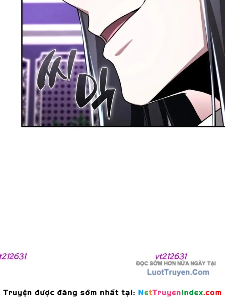 Thiên Tài Huyền Thoại Nhà Công Tước Chapter 16 - 140