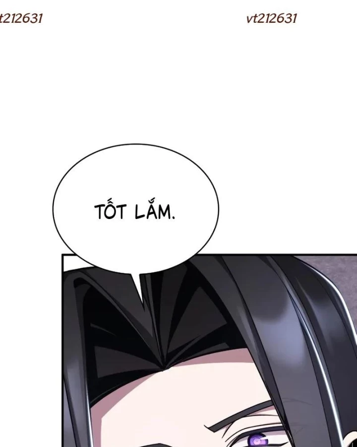 Thiên Tài Huyền Thoại Nhà Công Tước Chapter 16 - 141