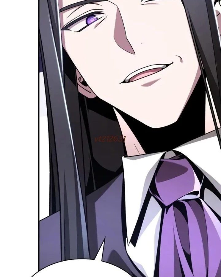 Thiên Tài Huyền Thoại Nhà Công Tước Chapter 16 - 142