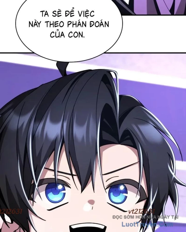 Thiên Tài Huyền Thoại Nhà Công Tước Chapter 16 - 143