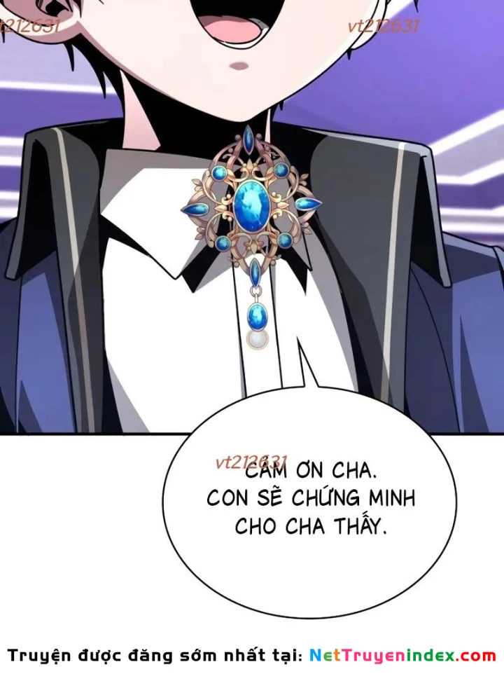 Thiên Tài Huyền Thoại Nhà Công Tước Chapter 16 - 144