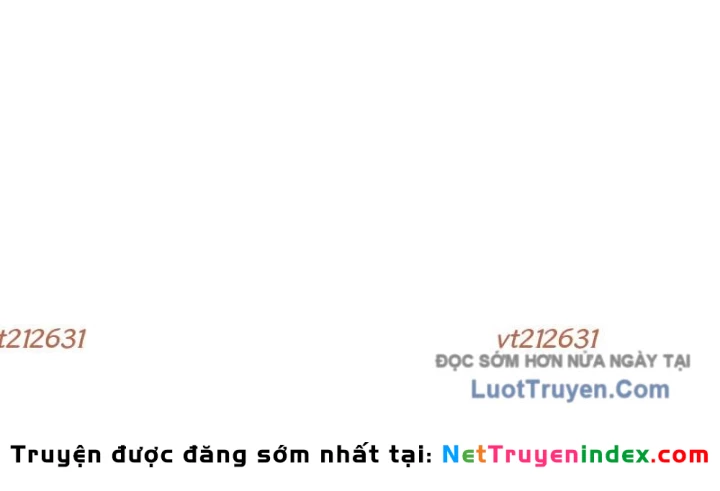 Thiên Tài Huyền Thoại Nhà Công Tước Chapter 16 - 145