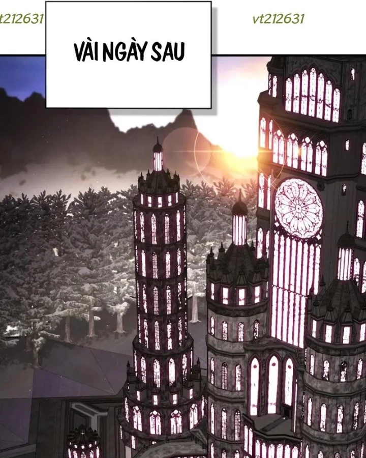 Thiên Tài Huyền Thoại Nhà Công Tước Chapter 16 - 146