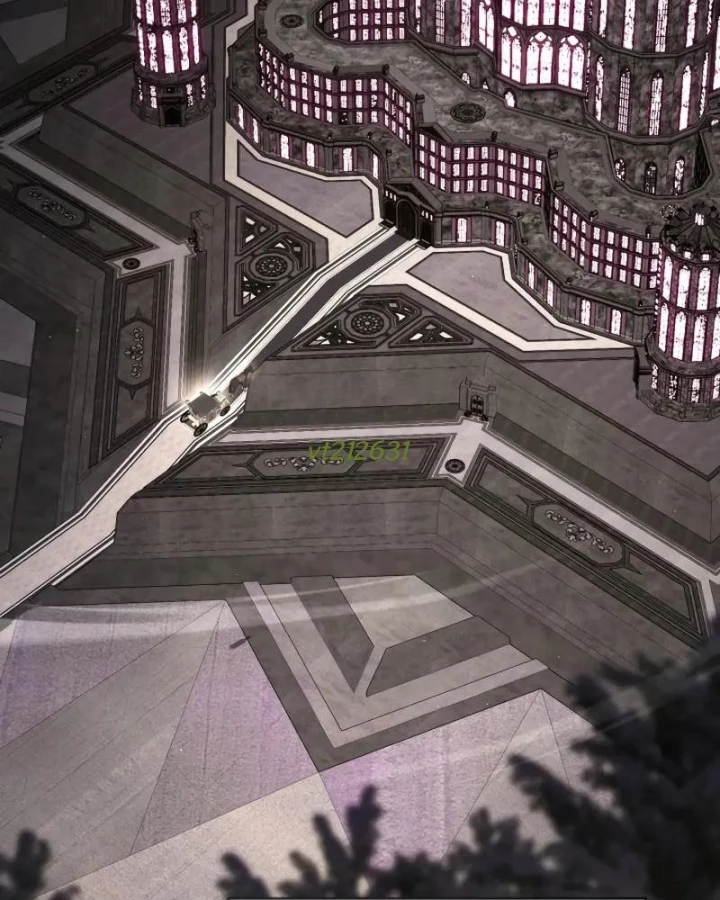 Thiên Tài Huyền Thoại Nhà Công Tước Chapter 16 - 147