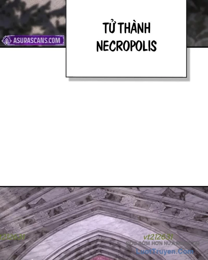 Thiên Tài Huyền Thoại Nhà Công Tước Chapter 16 - 148