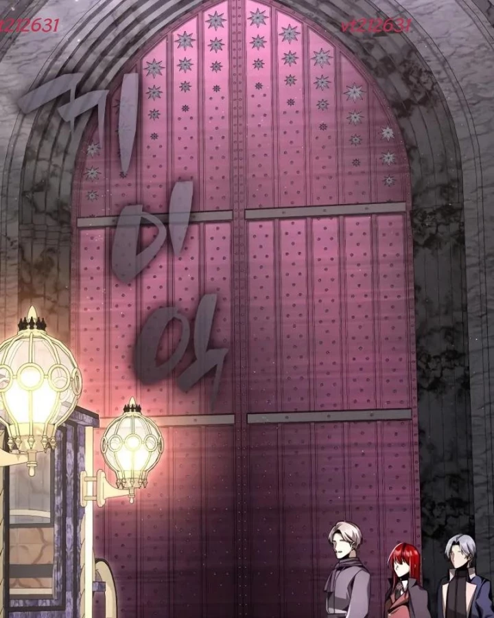 Thiên Tài Huyền Thoại Nhà Công Tước Chapter 16 - 149