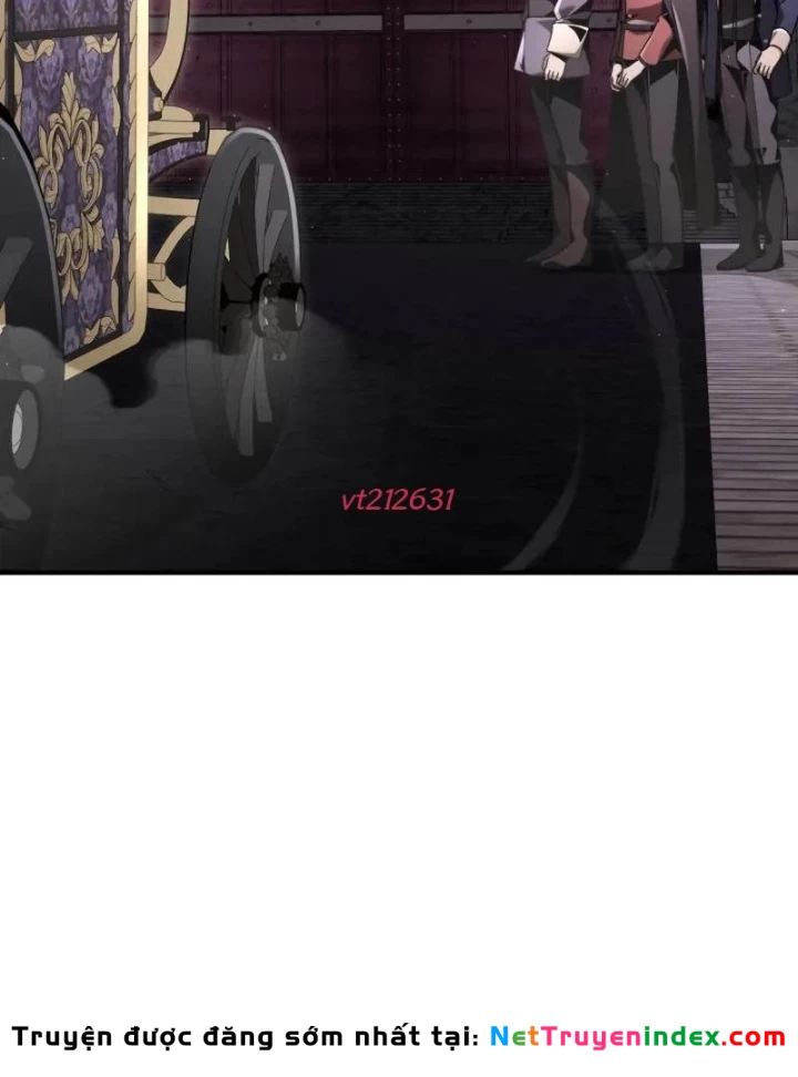 Thiên Tài Huyền Thoại Nhà Công Tước Chapter 16 - 150