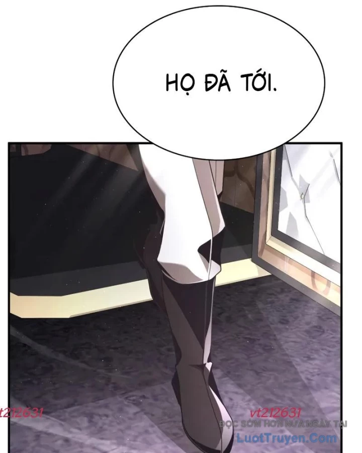 Thiên Tài Huyền Thoại Nhà Công Tước Chapter 16 - 151