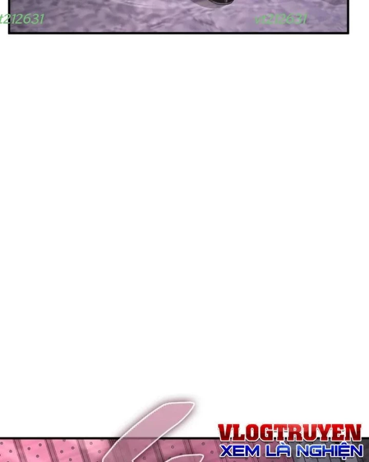 Thiên Tài Huyền Thoại Nhà Công Tước Chapter 16 - 152