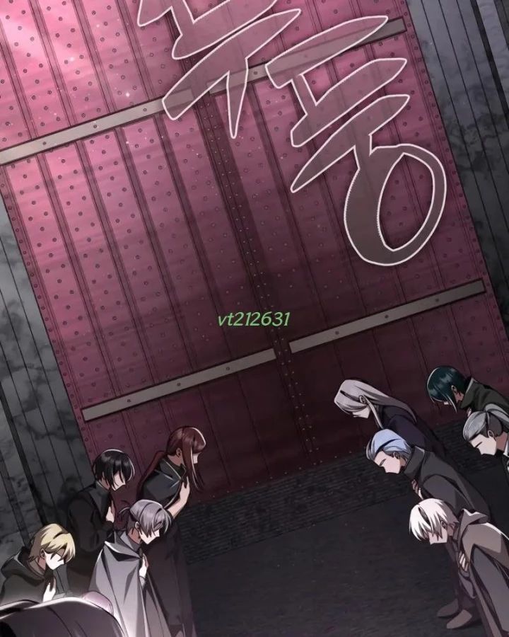 Thiên Tài Huyền Thoại Nhà Công Tước Chapter 16 - 153