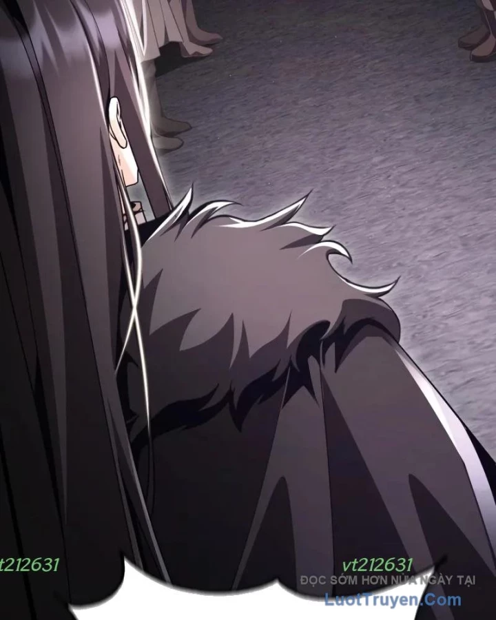 Thiên Tài Huyền Thoại Nhà Công Tước Chapter 16 - 154