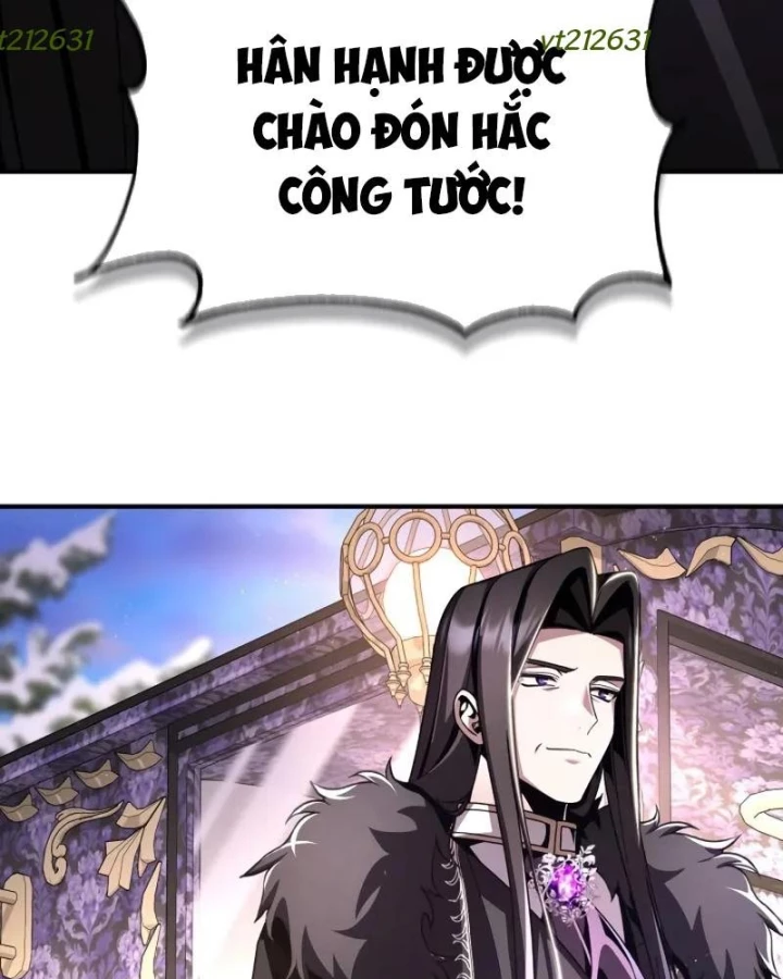 Thiên Tài Huyền Thoại Nhà Công Tước Chapter 16 - 155