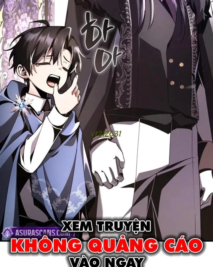 Thiên Tài Huyền Thoại Nhà Công Tước Chapter 16 - 156