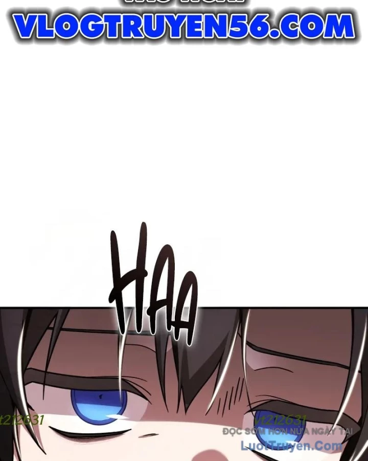 Thiên Tài Huyền Thoại Nhà Công Tước Chapter 16 - 157