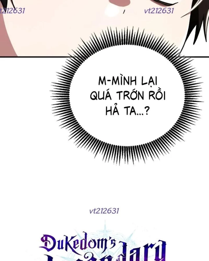 Thiên Tài Huyền Thoại Nhà Công Tước Chapter 16 - 158