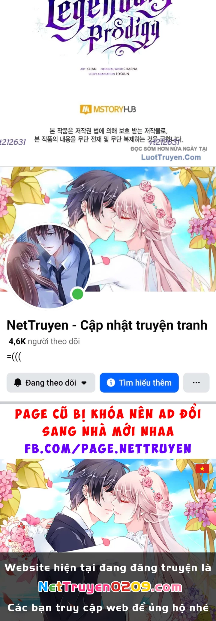 Thiên Tài Huyền Thoại Nhà Công Tước Chapter 16 - 159