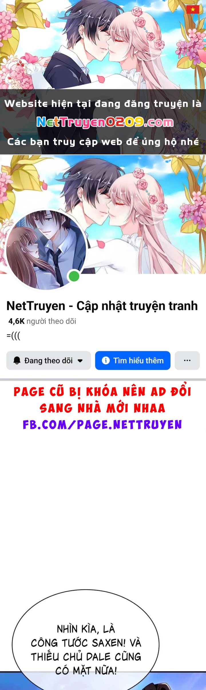 Thiên Tài Huyền Thoại Nhà Công Tước Chapter 17 - 1