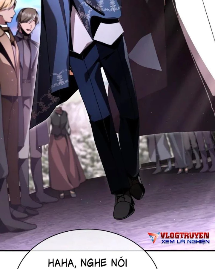 Thiên Tài Huyền Thoại Nhà Công Tước Chapter 17 - 3