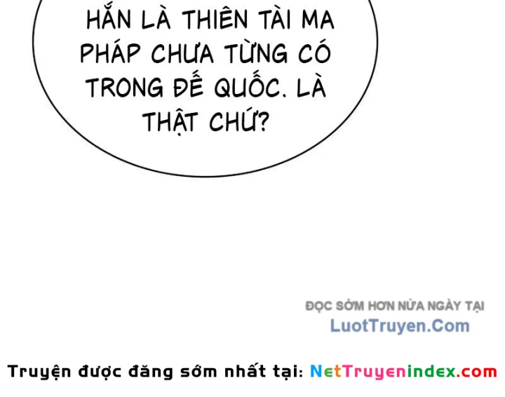 Thiên Tài Huyền Thoại Nhà Công Tước Chapter 17 - 4