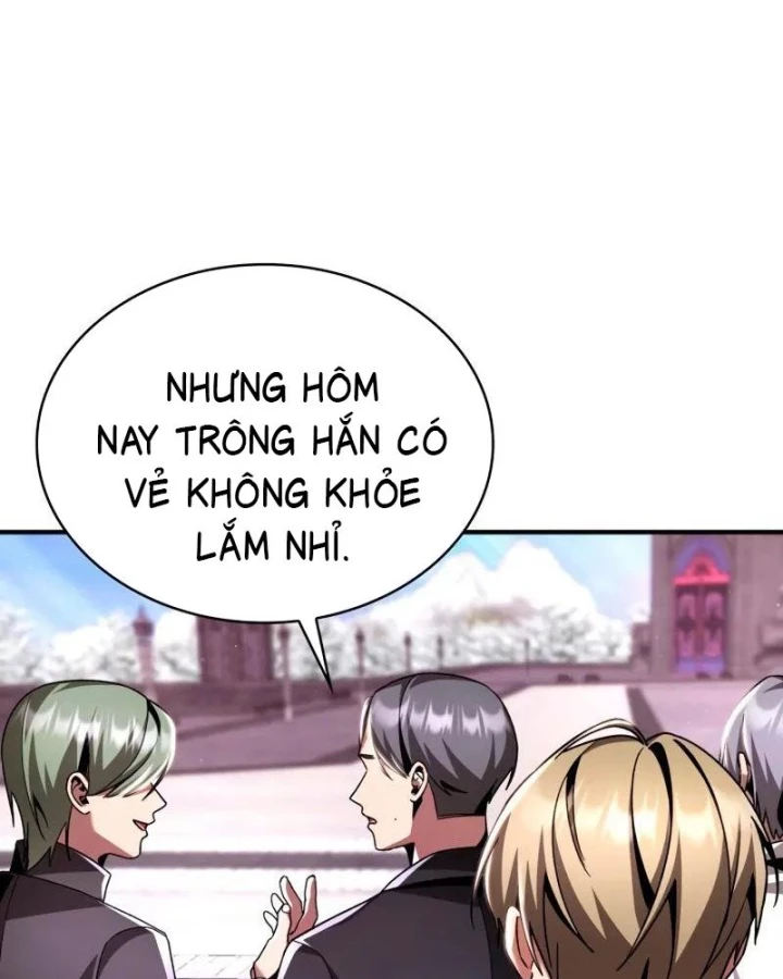 Thiên Tài Huyền Thoại Nhà Công Tước Chapter 17 - 5