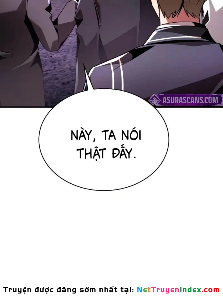 Thiên Tài Huyền Thoại Nhà Công Tước Chapter 17 - 6