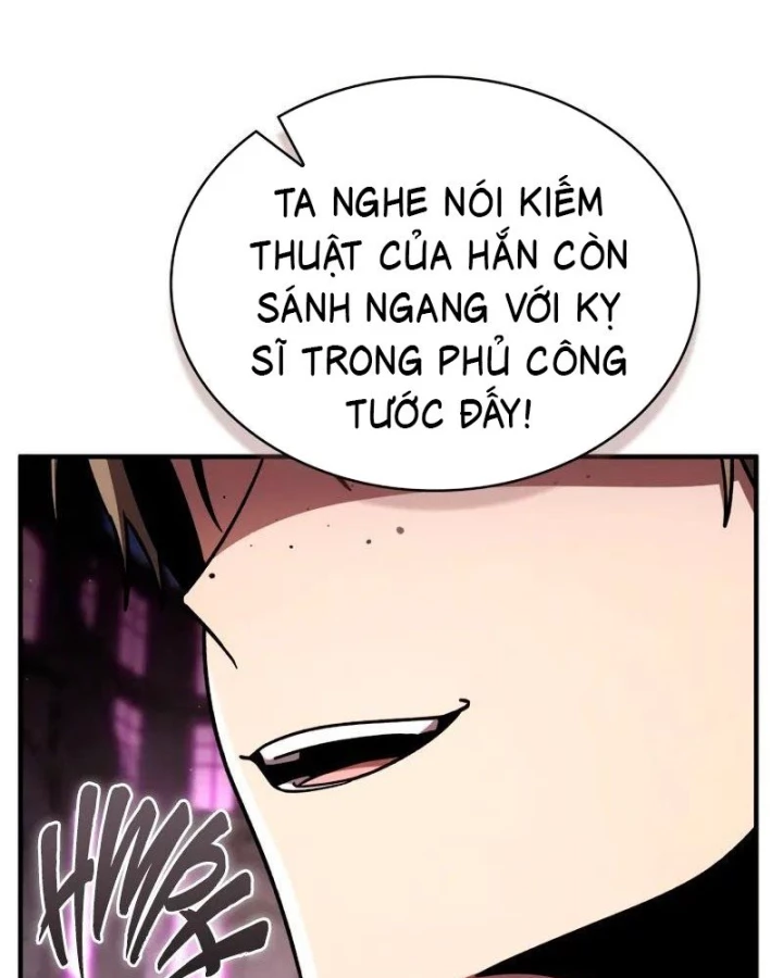 Thiên Tài Huyền Thoại Nhà Công Tước Chapter 17 - 7
