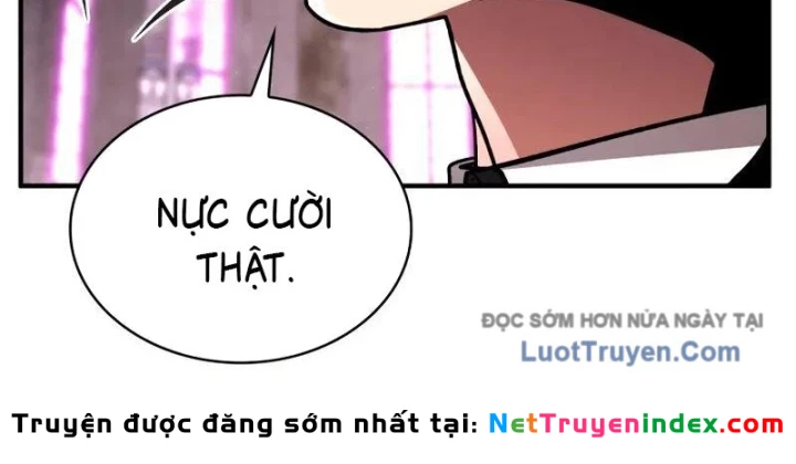 Thiên Tài Huyền Thoại Nhà Công Tước Chapter 17 - 8