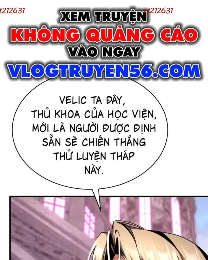 Thiên Tài Huyền Thoại Nhà Công Tước Chapter 17 - 9