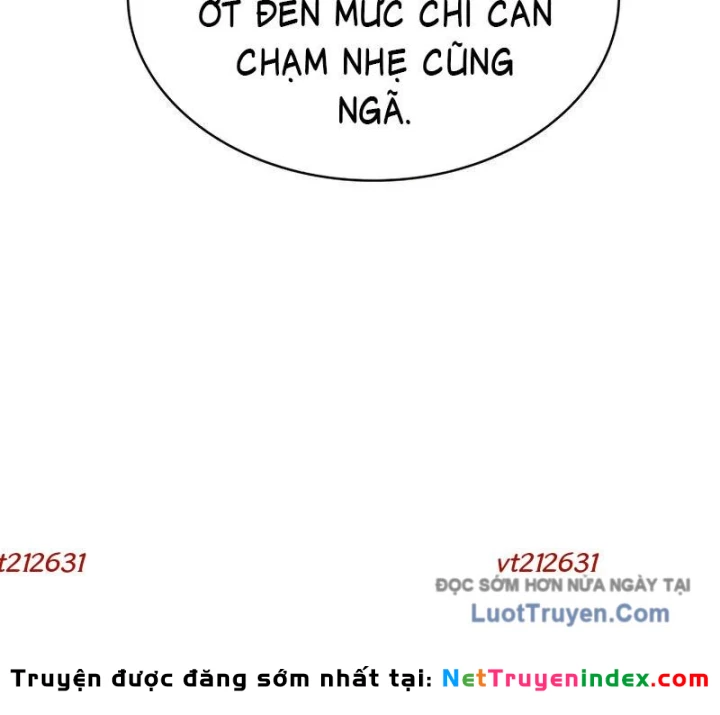 Thiên Tài Huyền Thoại Nhà Công Tước Chapter 17 - 11