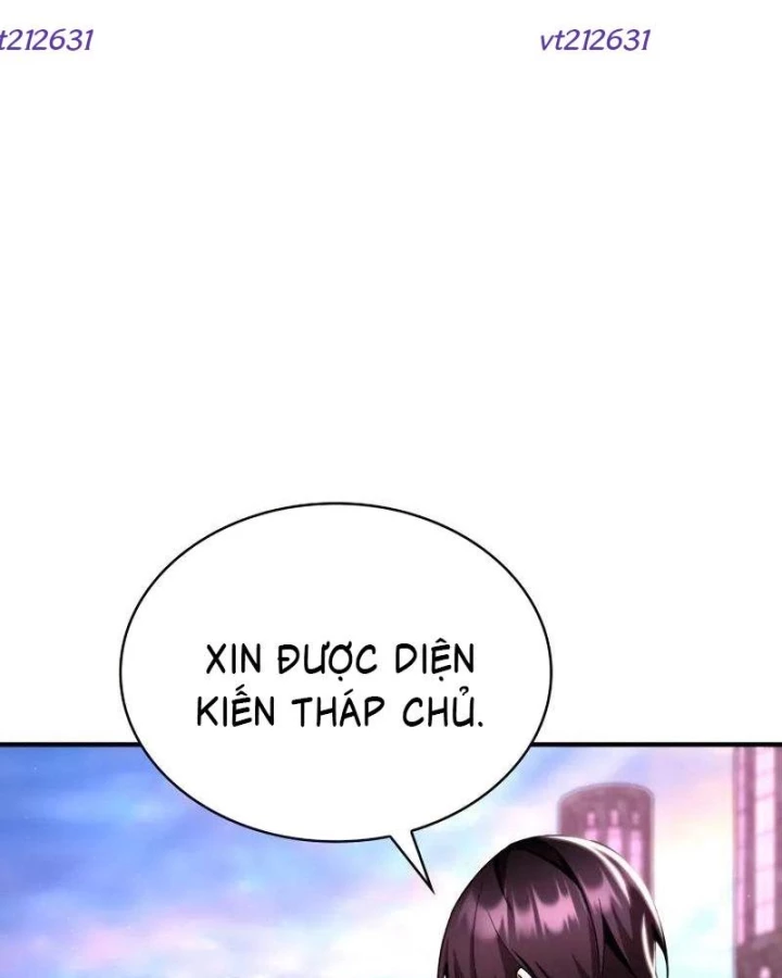 Thiên Tài Huyền Thoại Nhà Công Tước Chapter 17 - 12