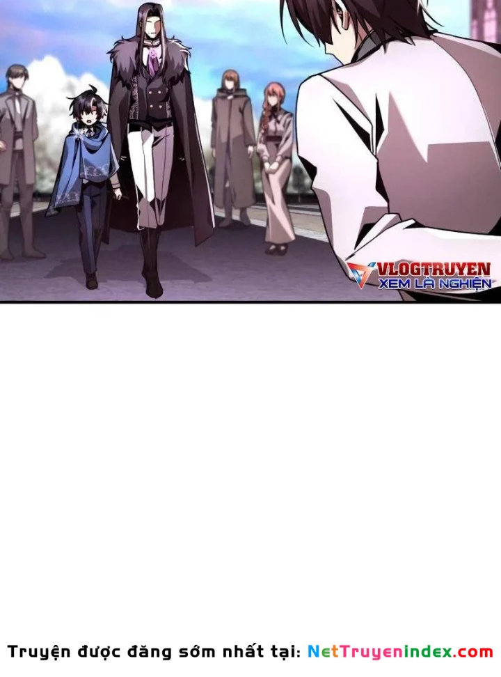 Thiên Tài Huyền Thoại Nhà Công Tước Chapter 17 - 13