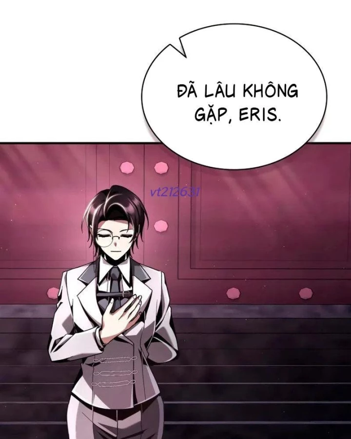 Thiên Tài Huyền Thoại Nhà Công Tước Chapter 17 - 14