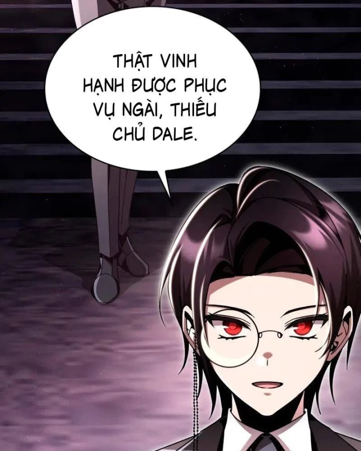 Thiên Tài Huyền Thoại Nhà Công Tước Chapter 17 - 15