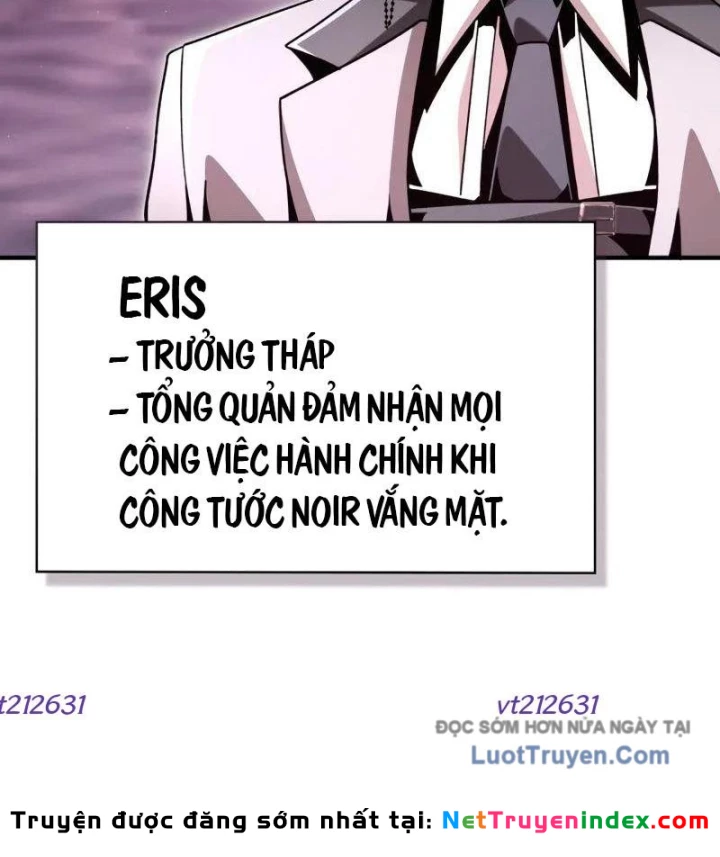 Thiên Tài Huyền Thoại Nhà Công Tước Chapter 17 - 16