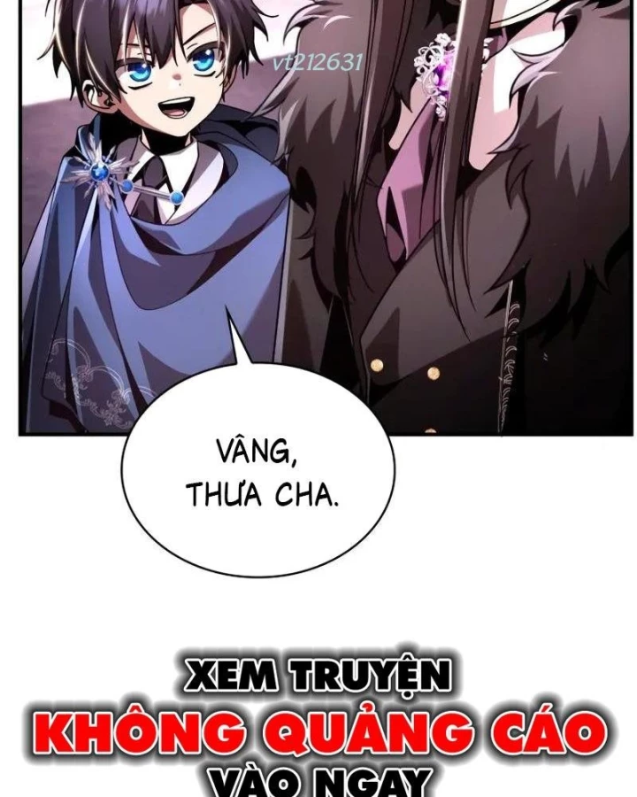 Thiên Tài Huyền Thoại Nhà Công Tước Chapter 17 - 18