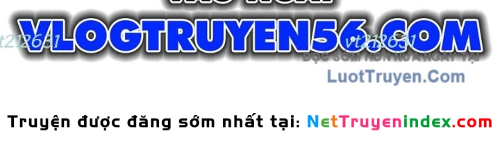 Thiên Tài Huyền Thoại Nhà Công Tước Chapter 17 - 19